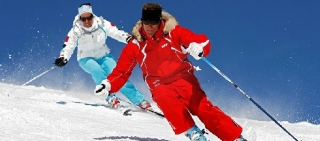  S initier ou progresar